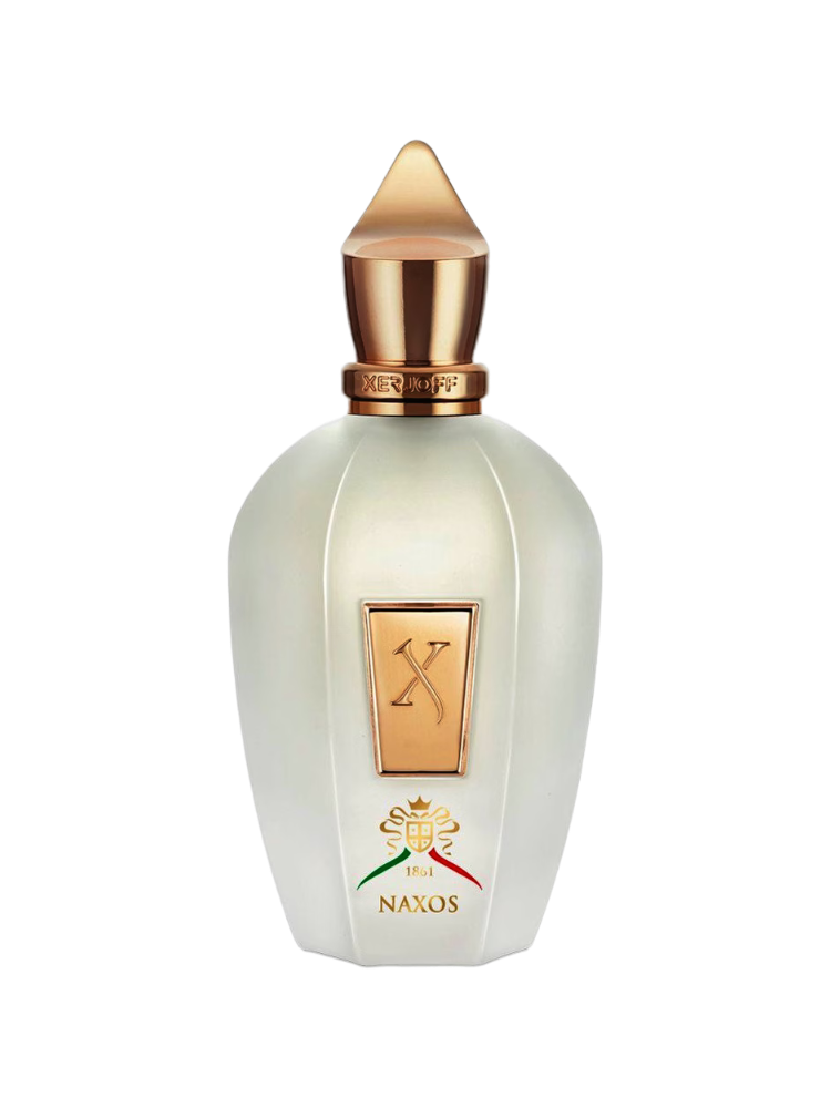 Decant Xerjoff Naxos EDP Unisex
