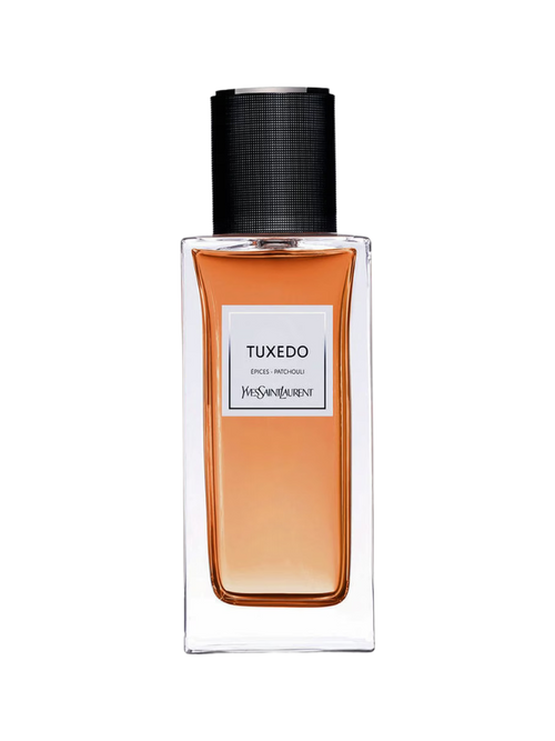 Decant Yves Saint Laurent Tuxedo EDP Unisex