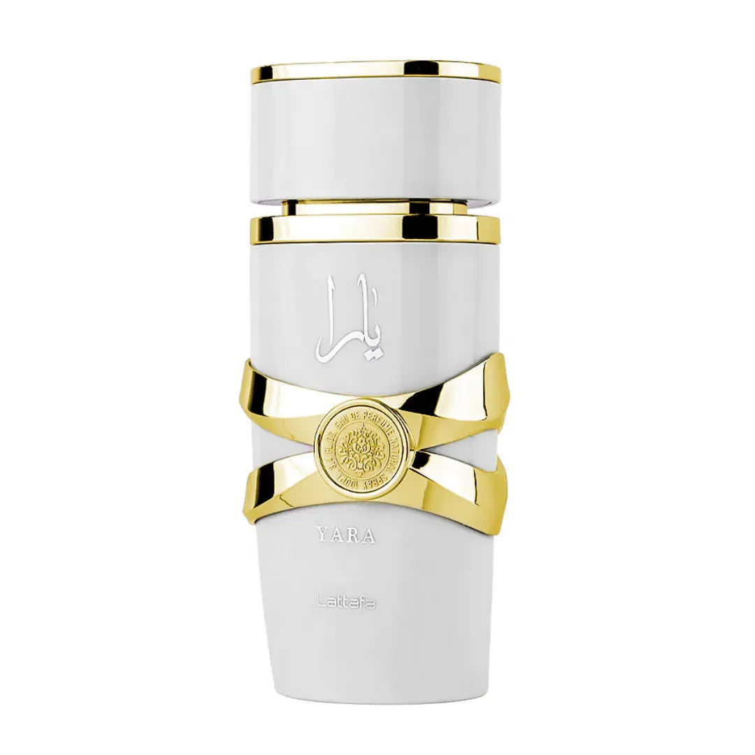 Lattafa Yara Moi EDP 100ml Mujer