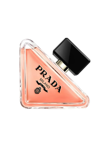 Decant Prada Paradoxe EDP Mujer
