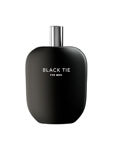 Decant Fragrance One Black Tie For Men Extrait de Parfum Hombre