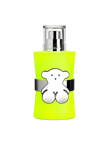 Decant Tous Your Powers EDT Mujer