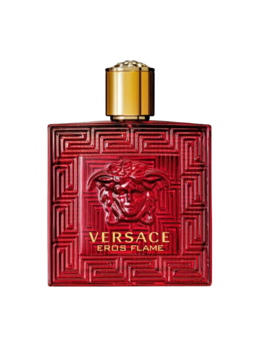 Versace Eros Flame EDP 100ml Hombre