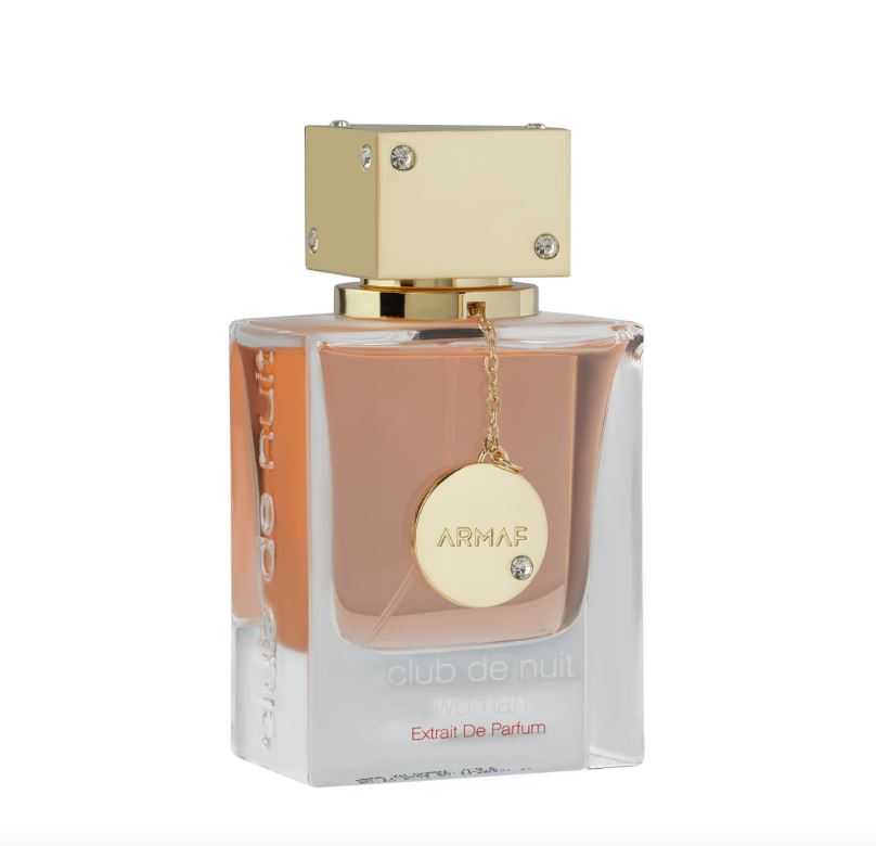 Armaf Club de Nuit Women EDP 70ml Mujer