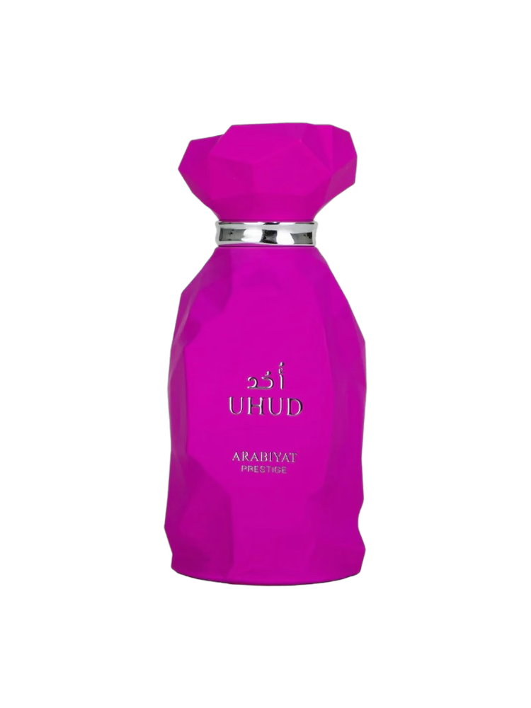 Decant Arabiyat Prestige Uhud EDP Mujer