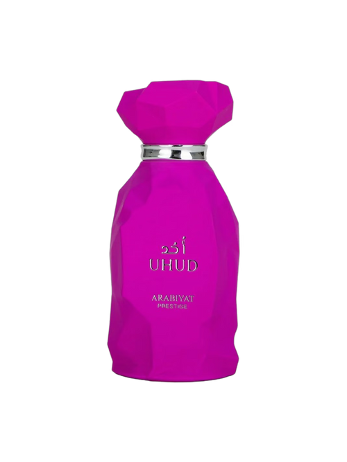 Arabiyat Prestige Uhud EDP 100ml Mujer