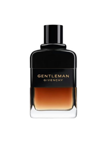 Decant Givenchy Gentleman Eau de Parfum Reserve Privée EDP