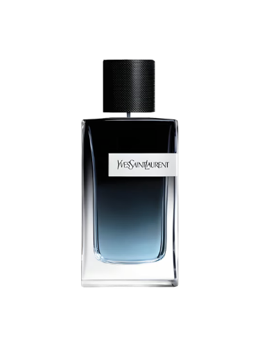 Decant Yves Saint Laurent Y EDP Hombre