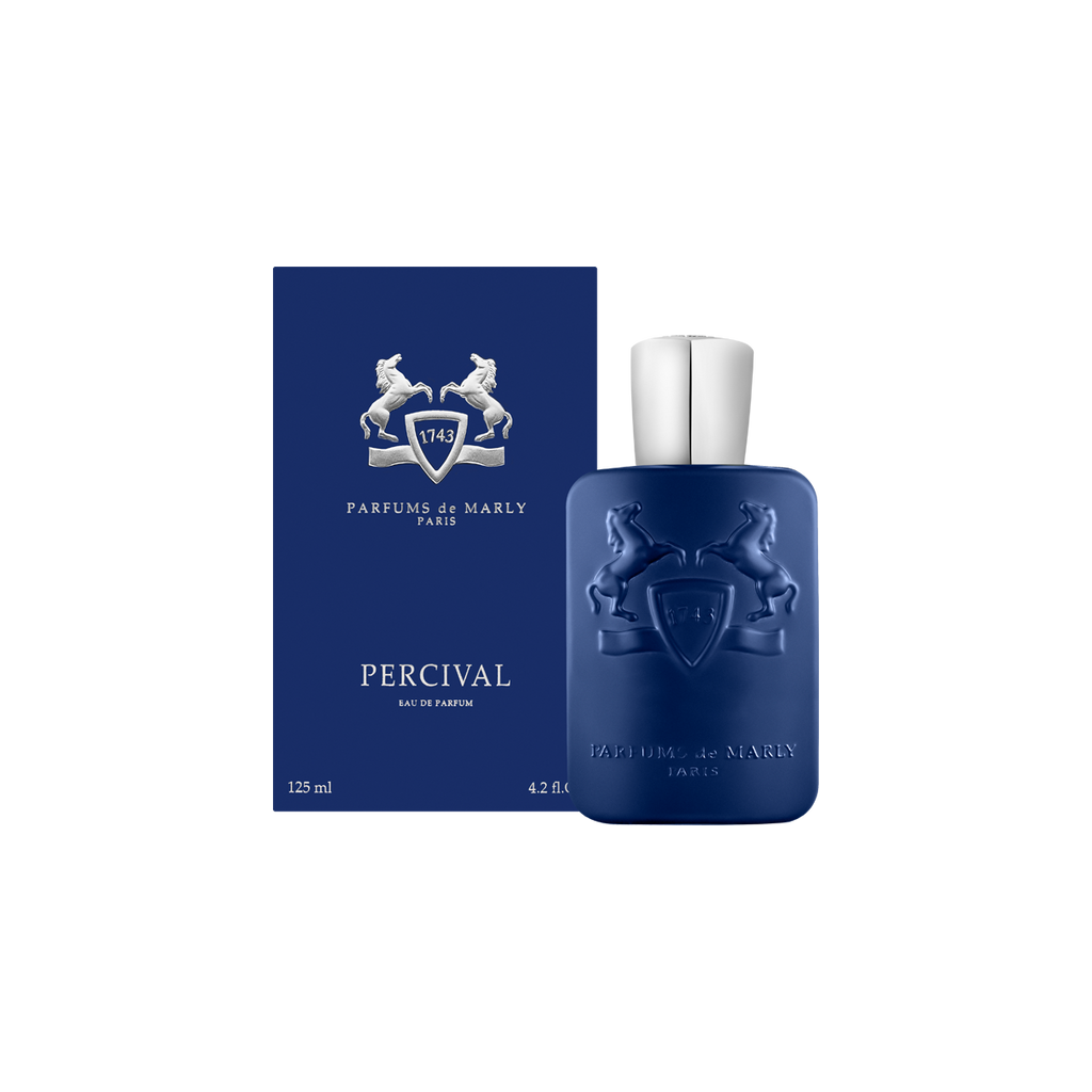 Parfums de Marly Persival EDP 125ml Unisex