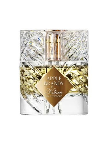 Kilian Apple Brandy On The Rocks EDP 50ml Unisex