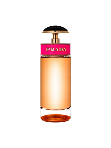 Prada Candy EDP 80ml Mujer