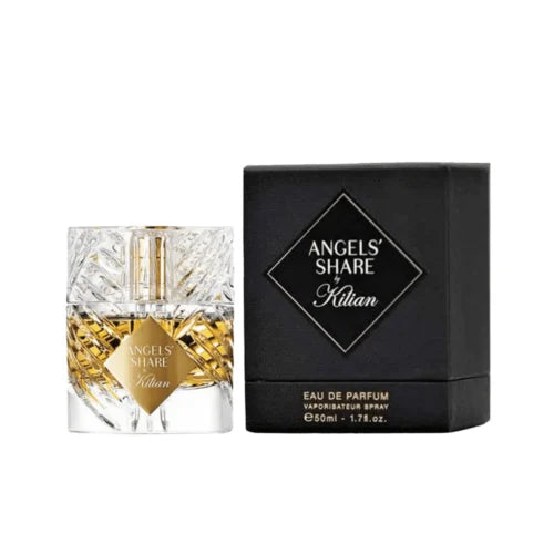 Kilian Angel´s Share EDP 50ml Unisex