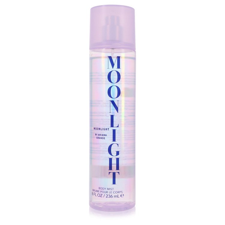 Ariana Grande Moonlight Splash 236ml Mujer