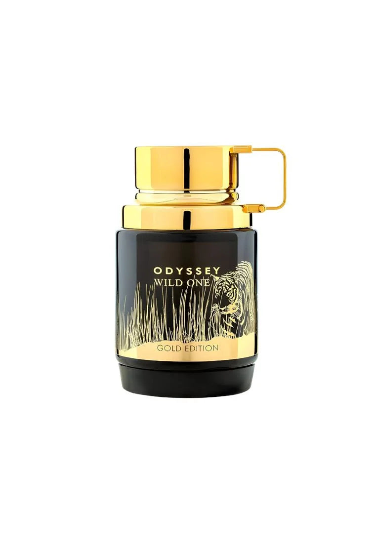 Armaf Odyssey Wild One EDP 100ml Hombre