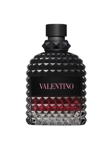 Colección de Invierno