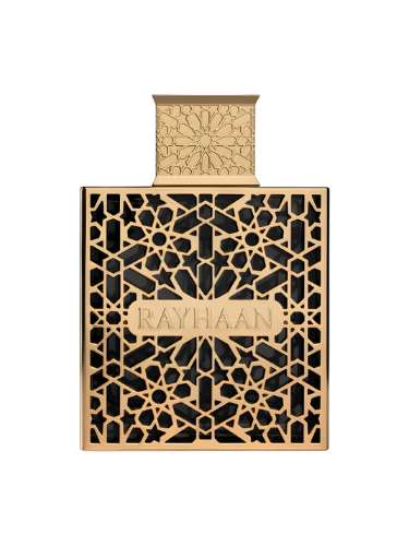 Rayhaan Elixir EDP 100ml Hombre