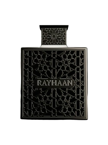 Decant Rayhaan Obsidian EDP Hombre