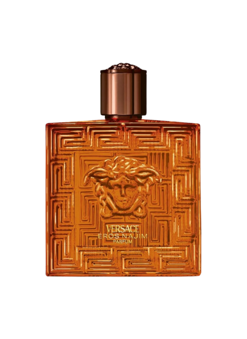 Versace Eros Najim Pour Homme Parfum 100ml Hombre