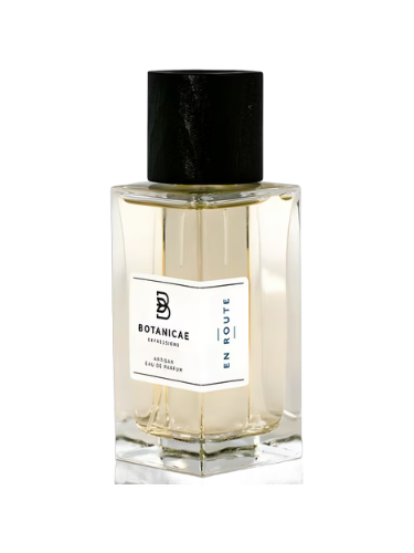 Botanicae Expressions En Route Artisan Eau de Parfum 100ml Unisex