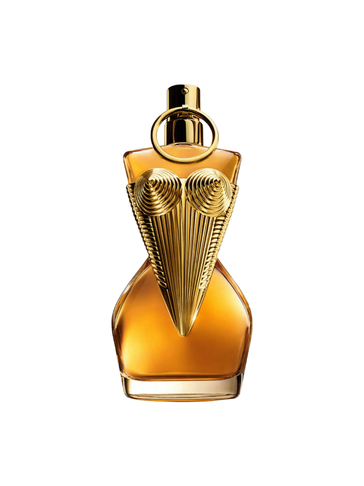 Jean Paul Gaultier Divine Le Parfum Intense 100ml Mujer