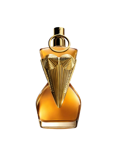 Jean Paul Gaultier Divine Le Parfum Intense 100ml Mujer