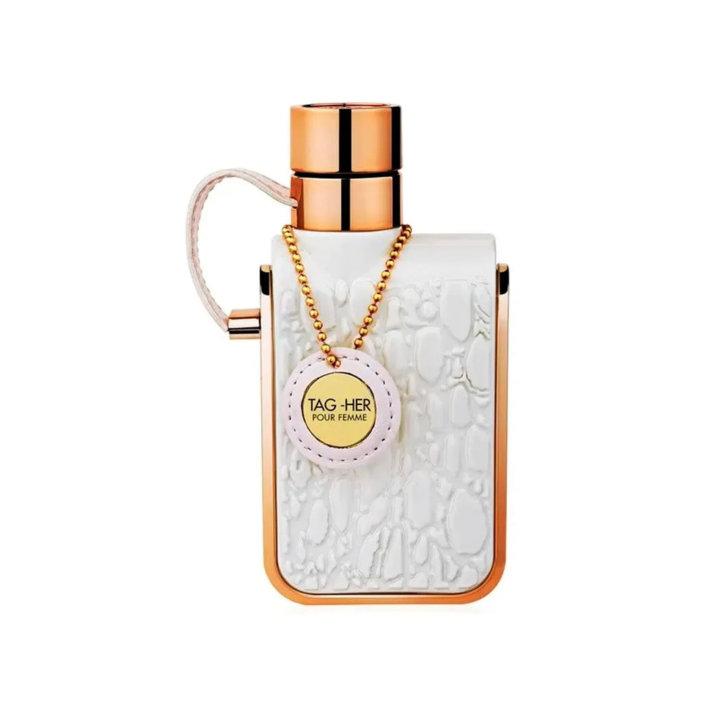 Armaf Tag Her EDP 100ml Mujer