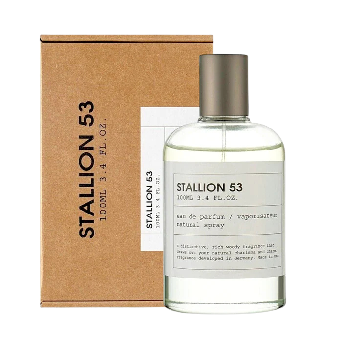 Emper Stallion 53 EDP 100ml Unisex