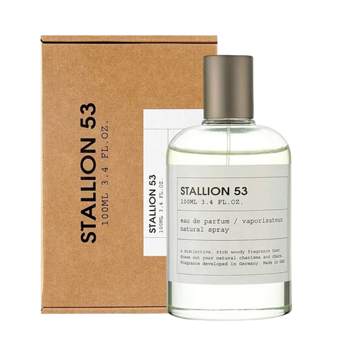 Emper Stallion 53 EDP 100ml Unisex