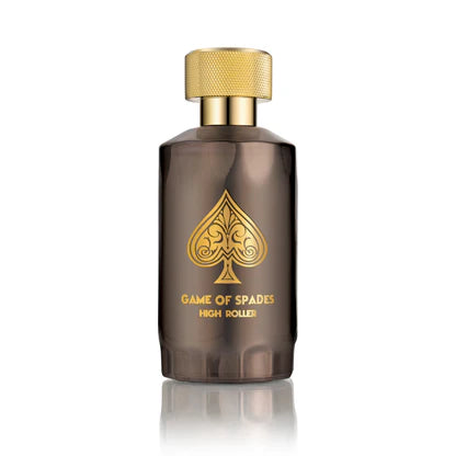 Jo Milano Game of Spades High Roller EDP 100ml Unisex