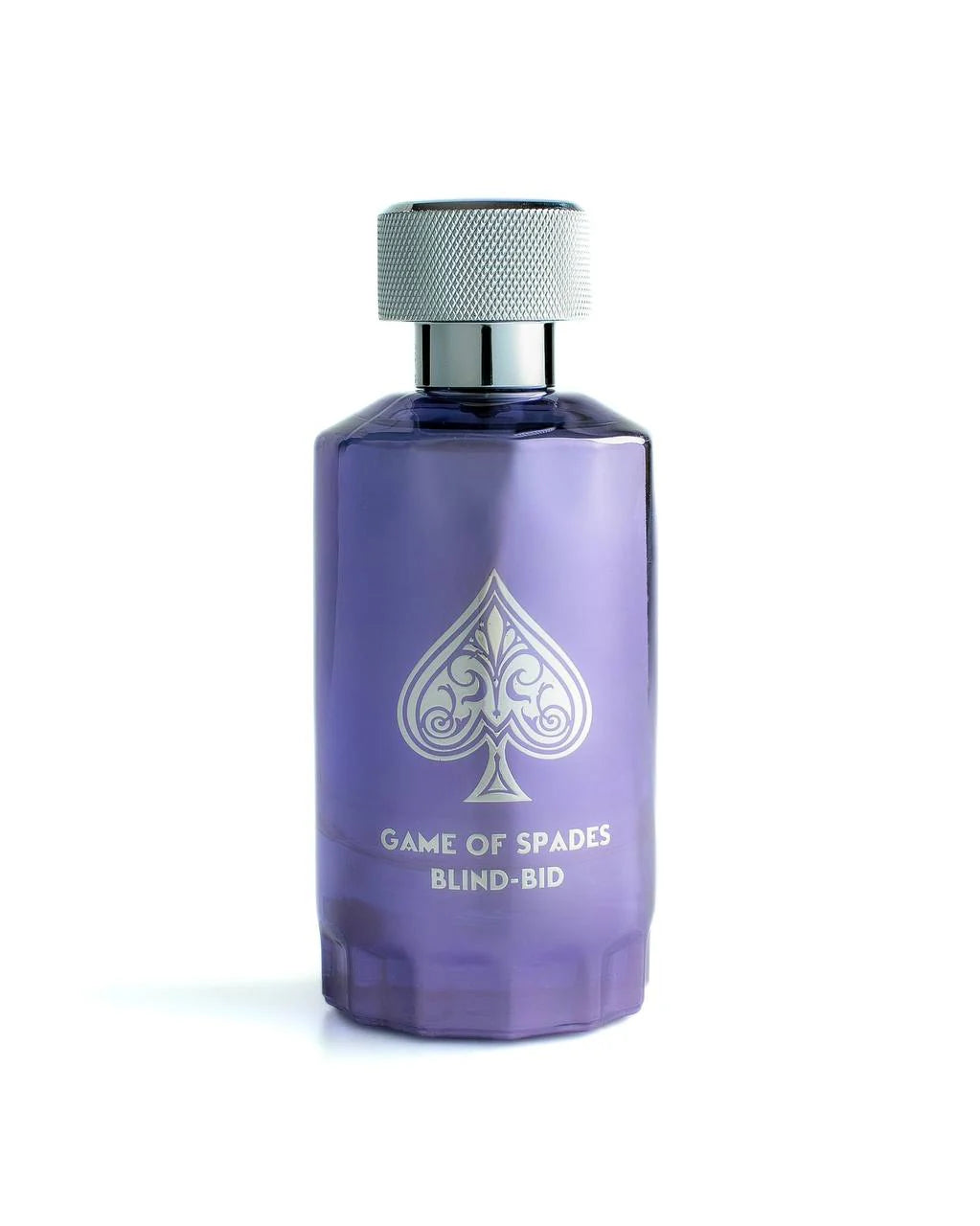 Jo Milano Game of Spades Blind Bid EDP 100ml Unisex