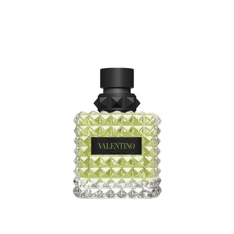 Valentino Donna Born in Roma Green Stravaganza EDP 100ml Mujer