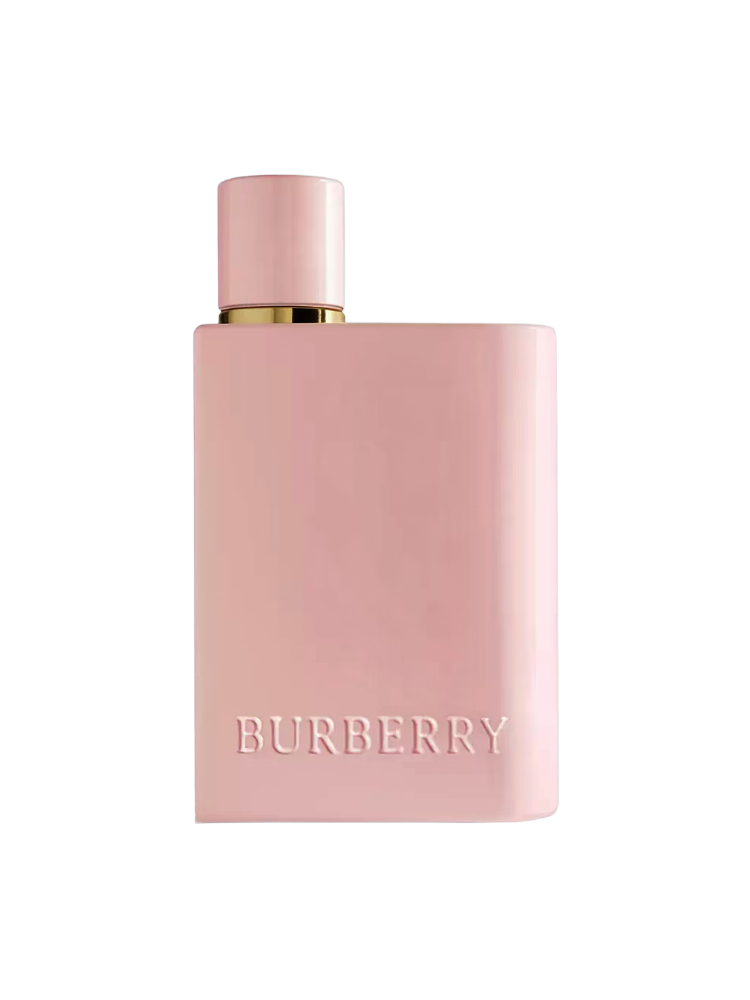 Burberry Her Elixir EDP 100ml Mujer