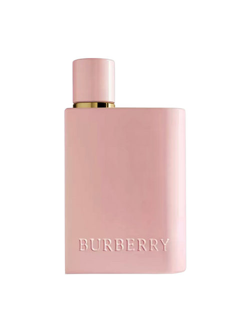 Decant Burberry Her Elixir EDP Mujer