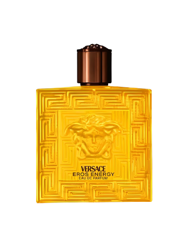 Decant Versace Eros Energy EDP Hombre