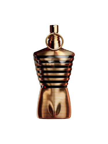 Decant Jean Paul Gaultier Le Male Elixir Parfum Hombre