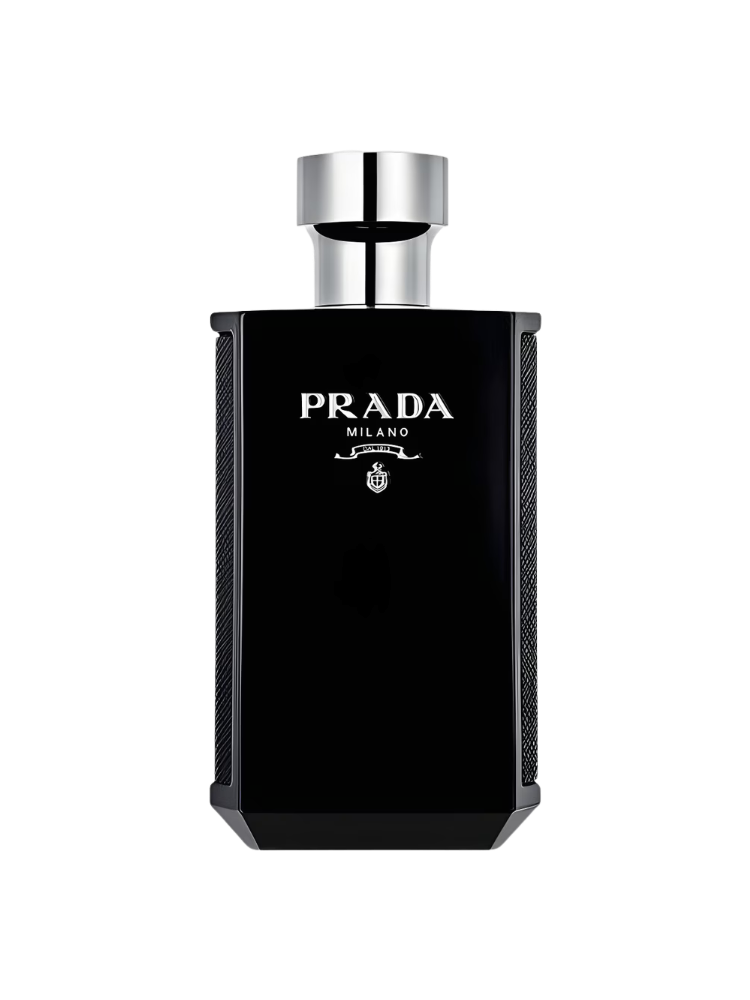 Prada L´Homme Intense EDP 100ml Hombre
