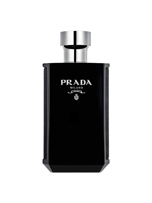 Decant Prada L´Homme Intense EDP Hombre