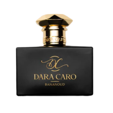 Dara Caro Bananoud Extrait de Parfum 50ml Unisex