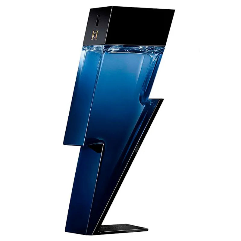 Carolina Herrera Bad Boy Cobalt EDP 100ml Hombre