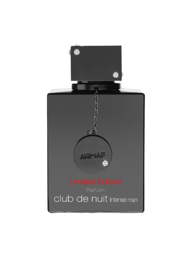 Armaf Club de Nuit Intense Limited Edition Parfum 105ml Hombre