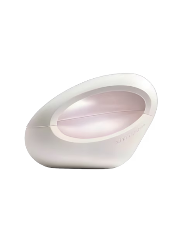 Ariana Grande Mod Vainilla EDP 100ml Mujer