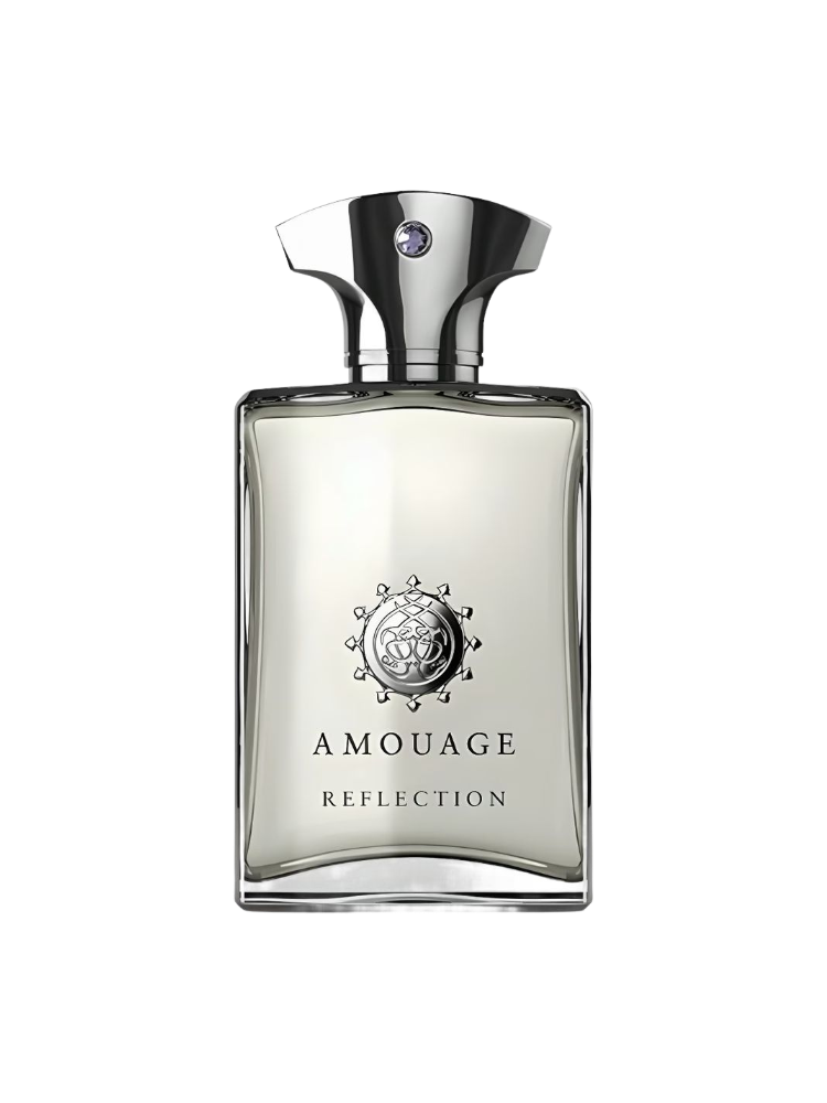 Decant Amouage Reflection Man EDP
