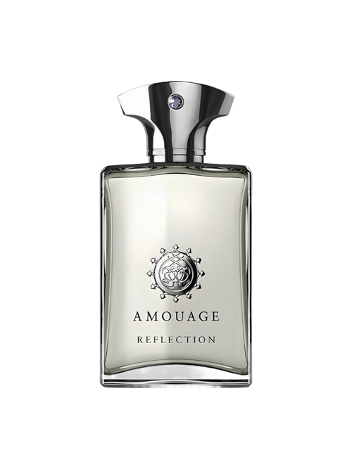 Decant Amouage Reflection Man EDP