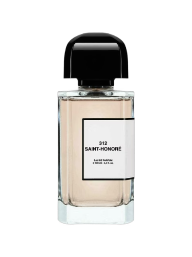 BDK Parfums 312 Saint-Honoré EDP 100ml Unisex