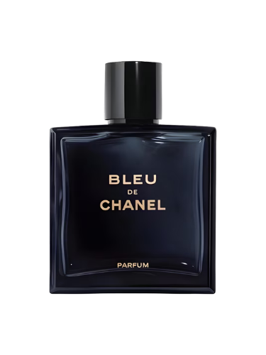 Decant Chanel Bleu de Chanel Parfum Hombre