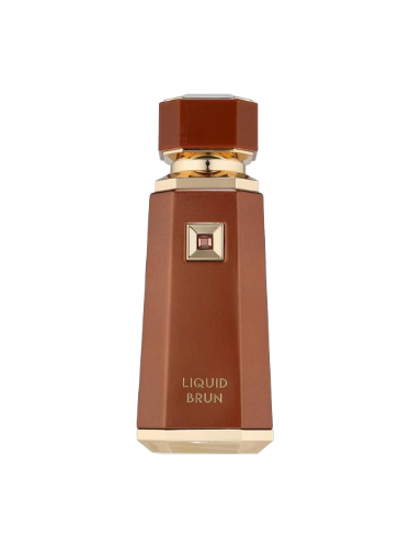 Decant French Avenue Liquid Brun EDP Hombre