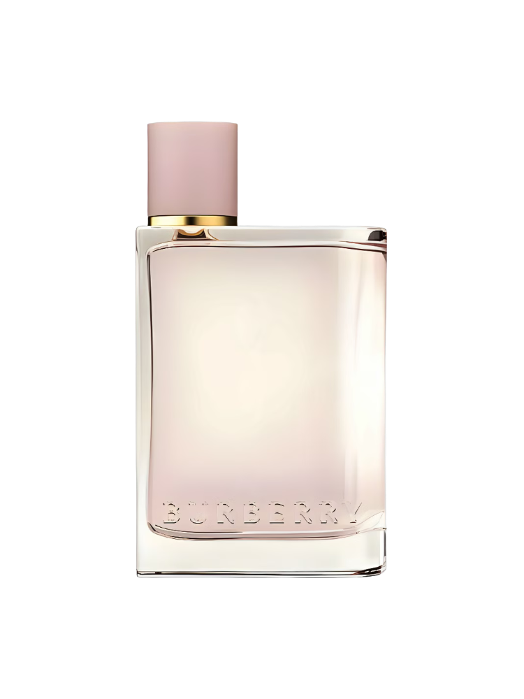 Burberry Her EDP 100ml Mujer