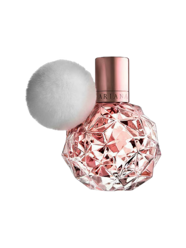 Ariana Grande Ari EDP 100ml Mujer