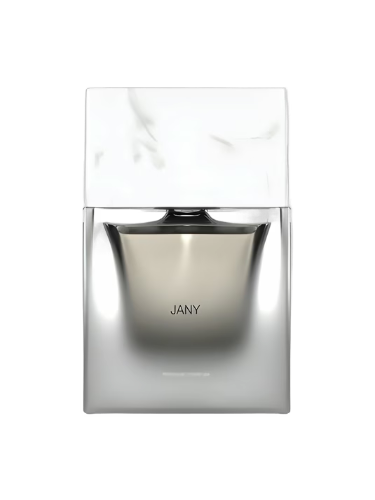 Sora Dora Jany Extrait de Parfum 50ml Unisex