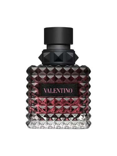 Decant Valentino Donna Born in Roma Intense EDP Mujer